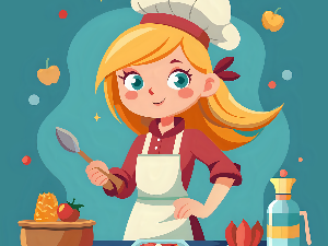 Поезија: Душан Поп Ђурђев 7