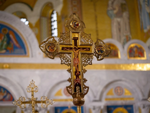 Почиње Васкршњи пост – верује се да је добро започети велике послове