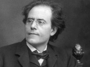 Густав Малер: ноћне музике ‒ три става из Симфоније бр. 7.