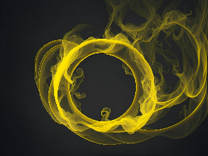 Митолошки речник – Прстен