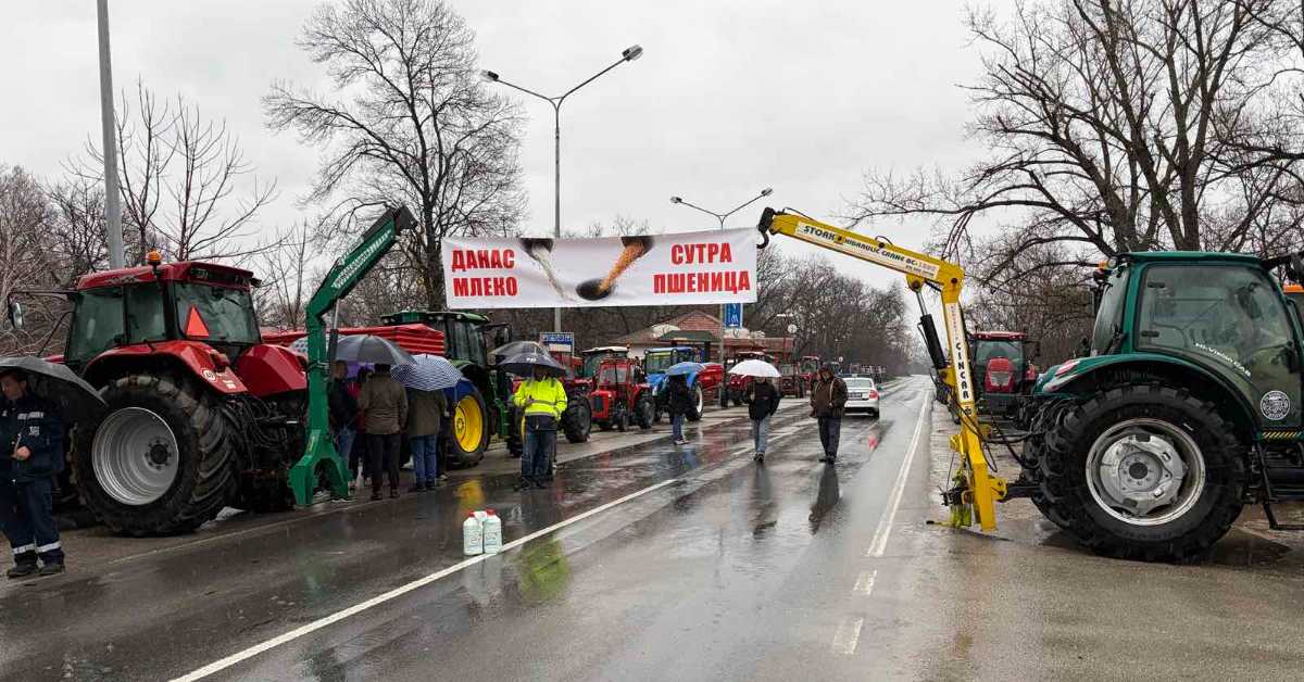 Значајне промене у пољопривреди или козметика – нови начин субвенционисања, кредити и уговори за откуп производа