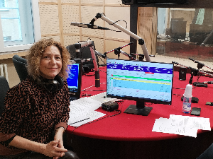 Интернет преваре и како се заштитити од њих