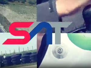 САТ - Како да гласате за Аутобест и освојите победника