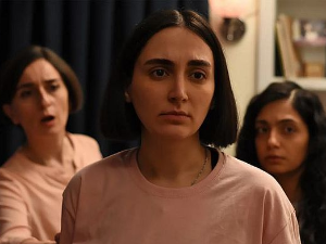 Семе свете смокве