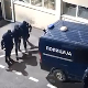 Реаговања поводом хапшења осумњичених за припрему државног удара