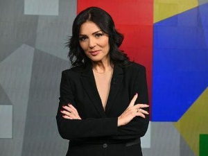 Ово је Балкан