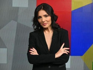 Ово је Балкан