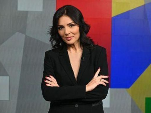 Ово је Балкан
