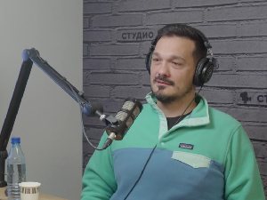 Купио ливаду, десет година касније од ње направио „Чичину шуму“