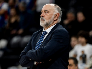 Ласо: Очекује нас тежак меч против Звезде, они имају веома јак тим