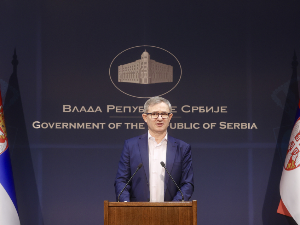 Одржан Одбор за пољопривреду; Гламочић: Од понедељка јавни позив за подстицаје по хектару