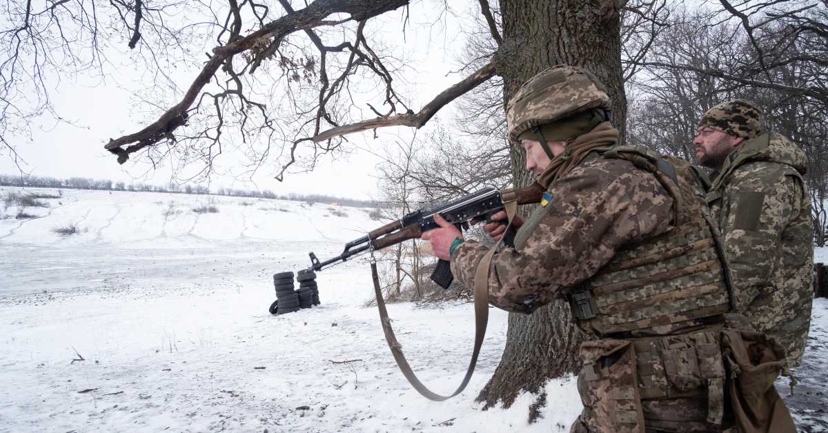 Путин: Наши непријатeљи ће се покајати; Фон дер Лајен: Немогуће дати тачан датум пријема Украјине у ЕУ