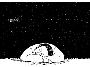 Поезија: Радомир Мићуновић 2