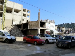 Турудић у Бејруту: Расте нервоза после евакуације америчких дипломата