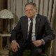 Лихачов за РТС: Росатом нуди Србији улазак у глобалну нуклеарну индустрију