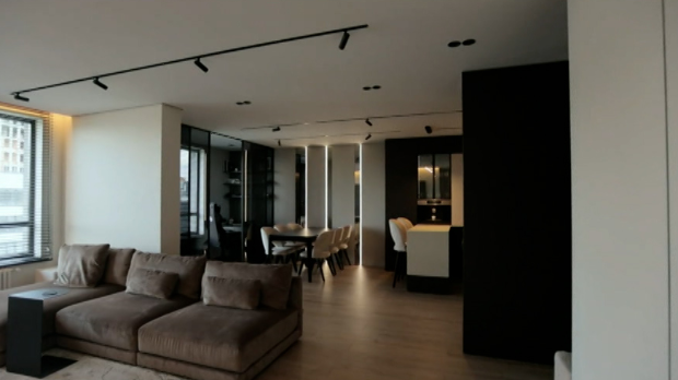 Подстанар, наследник или купац – у игри монопол улагање у некретнине се увек исплати