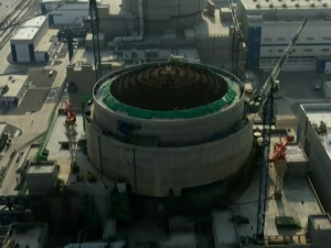 Србија улази у нуклеарну еру – које локације долазе у обзир