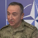 Улуташ: Оптимизација није повлачење Кфора, остајемо снажно присутни на северу КиМ