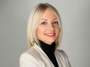 Зелена Европа - Париз, 2. део