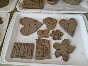 Вредне руке