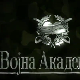 Војна академија, 52. епизода