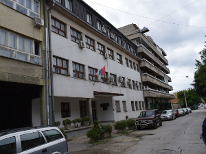 Поднета кривична пријава због бебе којој је позлило у вртићу у Блацу