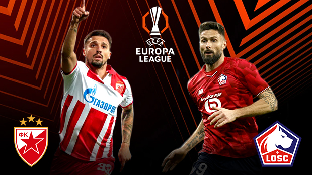 Спортски журнал: Вести из света спорта