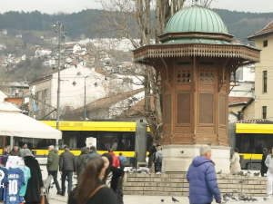 Вечити музички бардови – Химзо Половина
