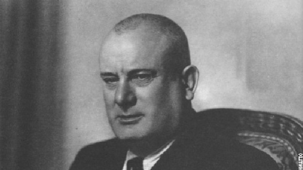 Забавник: Евергрин