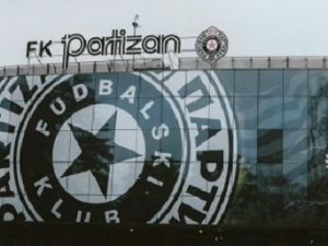 ФК Партизан: Управни одбор одбио предлог за одржавање ванредне Скупштине клуба