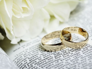 Драган Алексић: Женидба Станковић Бојана