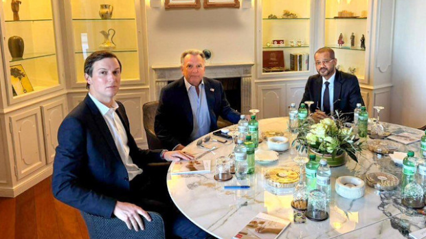 Ирански Рамбује у Женеви – може ли Техеран да прихвати неприхватљиво