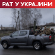 Путин и Лукашенко одговарају на "нове претње Запада"; Зеленски објавио где ће и када бити нова рунда преговора