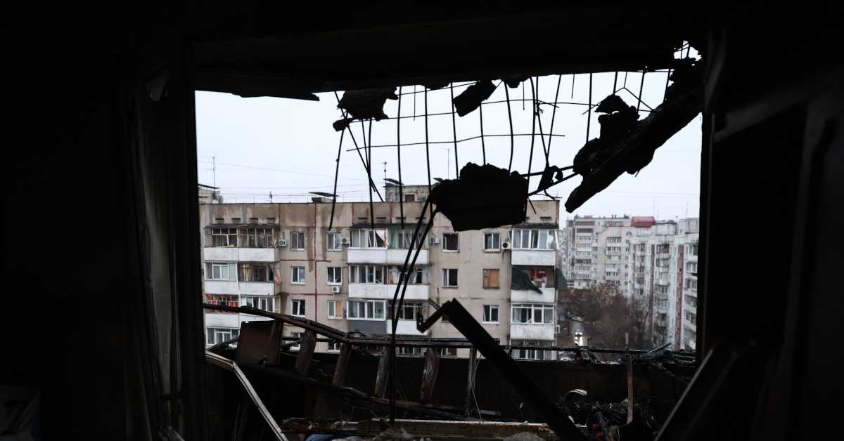 Путин и Лукашенко одговарају на "нове претње Запада"; Зеленски објавио где ће и када бити нова рунда преговора