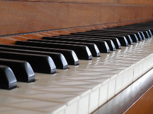 Андрија Павловић