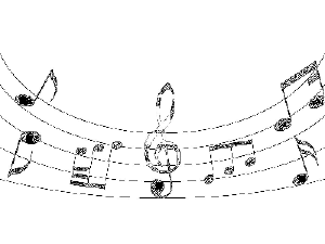 Националне химне