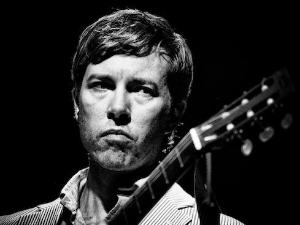 Калаханове траке