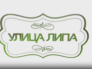 Улица липа, 25. епизода