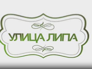 Улица липа, 27. епизода