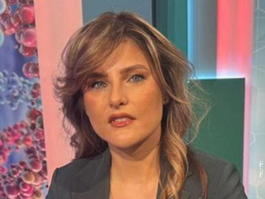 Добро је, добро је знати: О проблемима црева