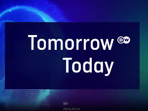 Пројекат сутрашњица, 313. емисија