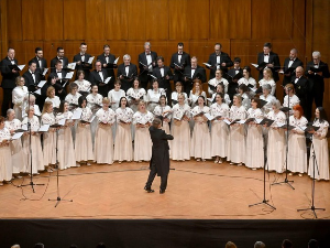 Бојан Стојчевић 