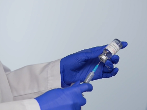 Генетски код тумора као путоказ за персонализоване вакцине против рака