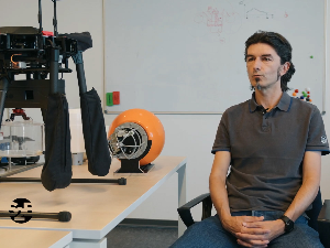 Наука привреди, 1. еп.