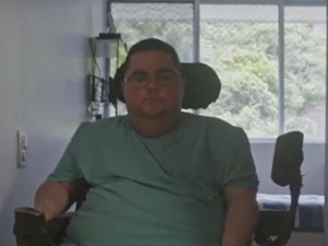 Живот је драгоцен: Рафаел