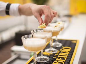 Клуб Тропикана – Mario Rivera