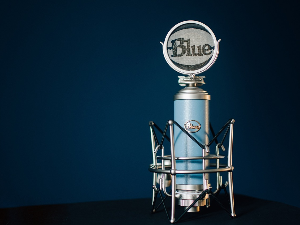 Моћни гласови – Sammy Davis Junior