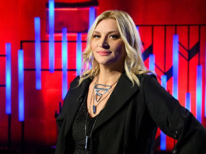 Турбо Транс Туристи