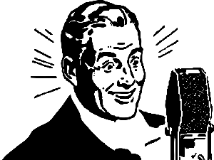 Чаробни гласови филмског платна