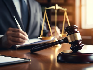 Високи савет тужилаштва без одлуке o приговорима на поновљени изборни процес